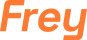Frey entwurf2 kursiv orange